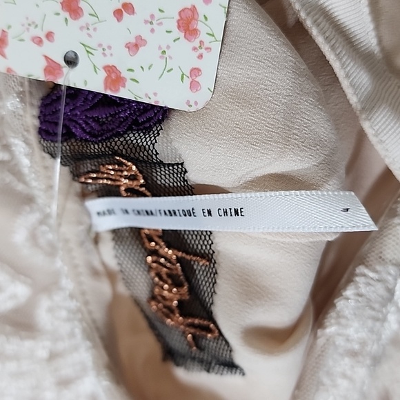 ❤️ SEE NEW LISTING - Picture 9 of 9